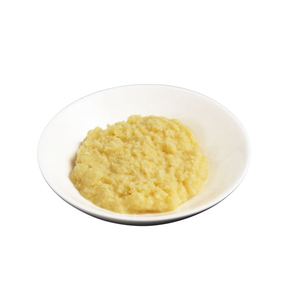 フレッシュ 本生 生姜 950g ( おろし しょうが / 生 しょうが )