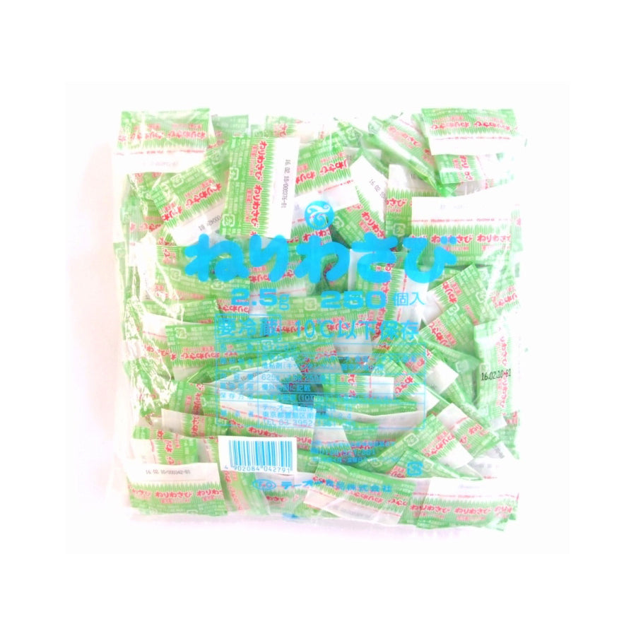 4902084042791.jpg?v=1751594927