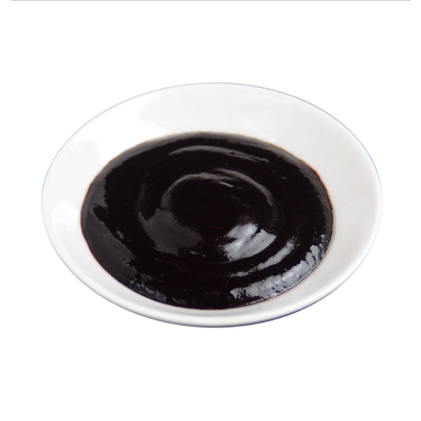 テーオー食品 テンメンジャン 1kg ( 甜麺醤 / 豆板醤 )