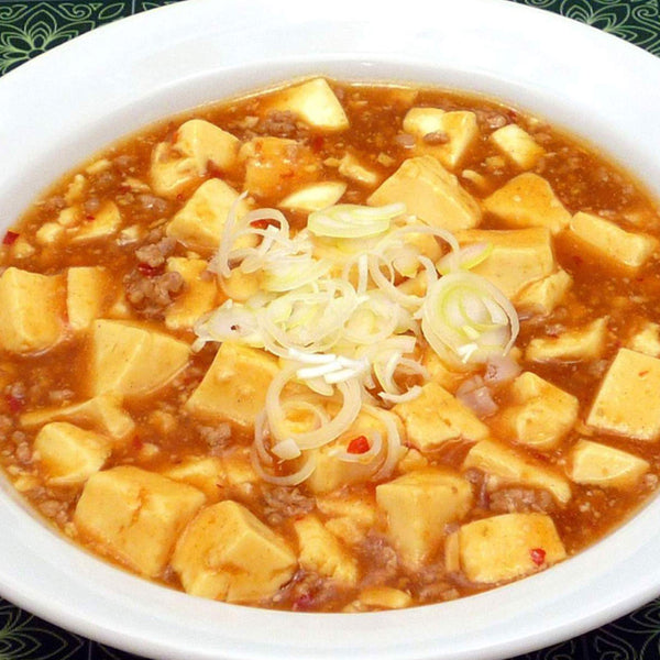 テーオー食品 麻婆豆腐の素 1kg ( マーボー 豆腐 )