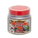 テーオー食品 コリアン コチジャン 650g ( コチュジャン / 甘辛 / 味噌 )