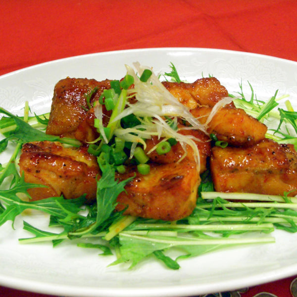 テーオー食品 コリアン コチジャン 650g ( コチュジャン / 甘辛 / 味噌 )