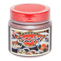 テーオー食品 薬念醤 600g ( ヤンニンジャン / やんにんじゃん / 大蒜 / 生姜 )