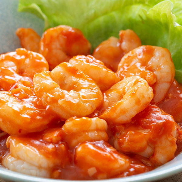 ユウキ 四川 豆板醤 1kg