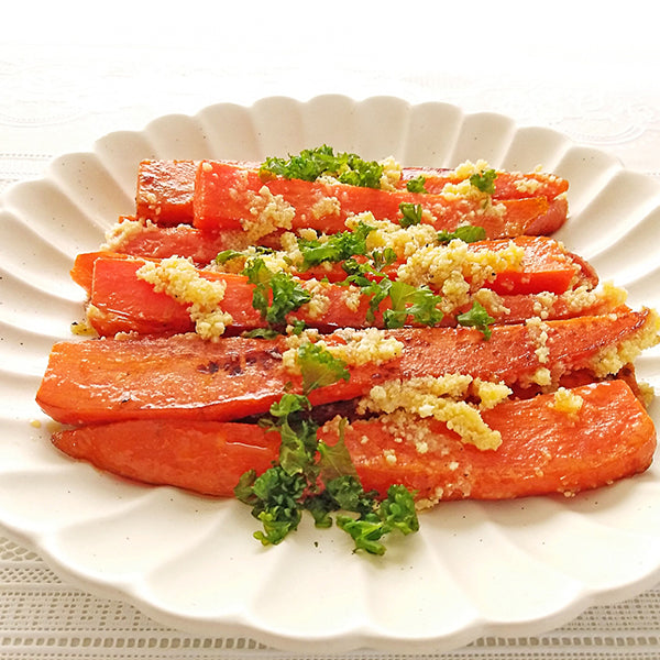 テーオー食品 みじん切り にんにく 1kg ( ニンニク / 大蒜 )
