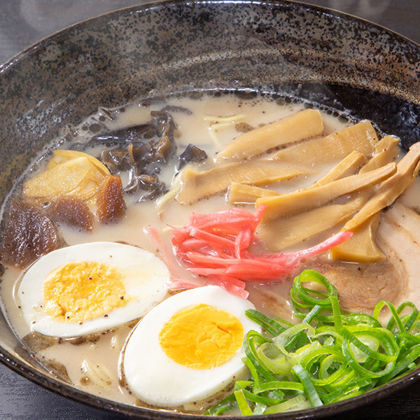 テーオー食品 みじん切り にんにく 1kg ( ニンニク / 大蒜 )