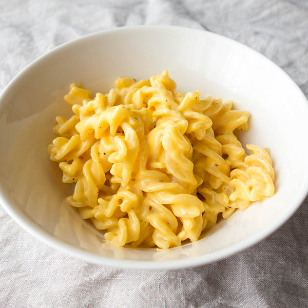 ディチェコ フスィリ 500g ( No34 / フィジリ / フジッリ )