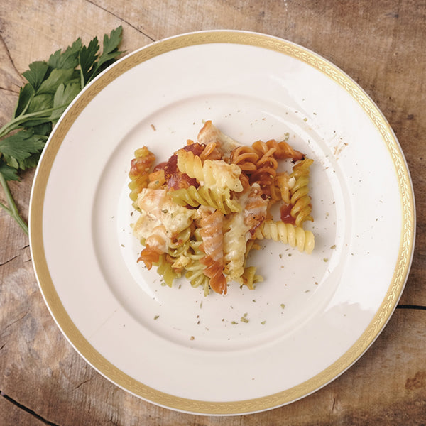 ディチェコ フスィリ 500g ( No34 / フィジリ / フジッリ )