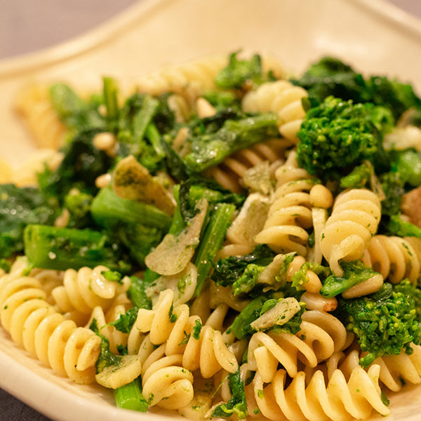 ディチェコ フスィリ 500g ( No34 / フィジリ / フジッリ )