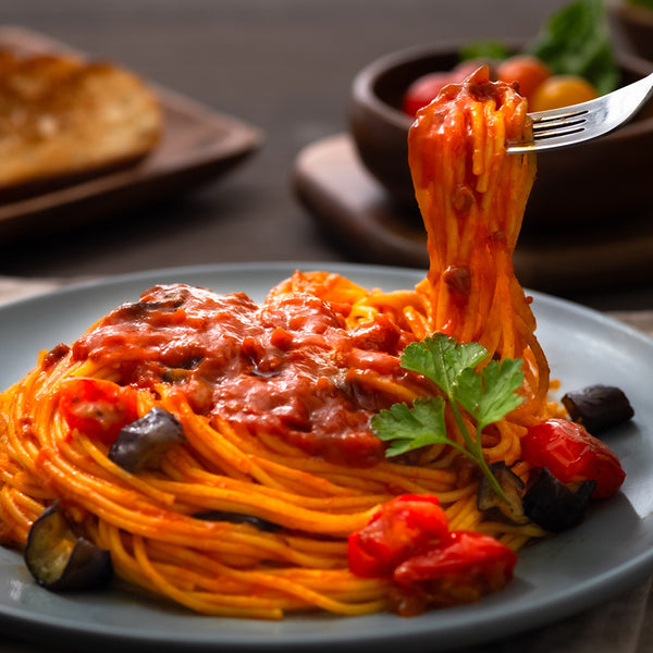 アルチェネロ 有機 スパゲッティ 500g ( パスタ / 乾麺 )