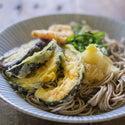 おいしい 天ぷら粉 1kg ( 天婦羅 / 高級粉 )