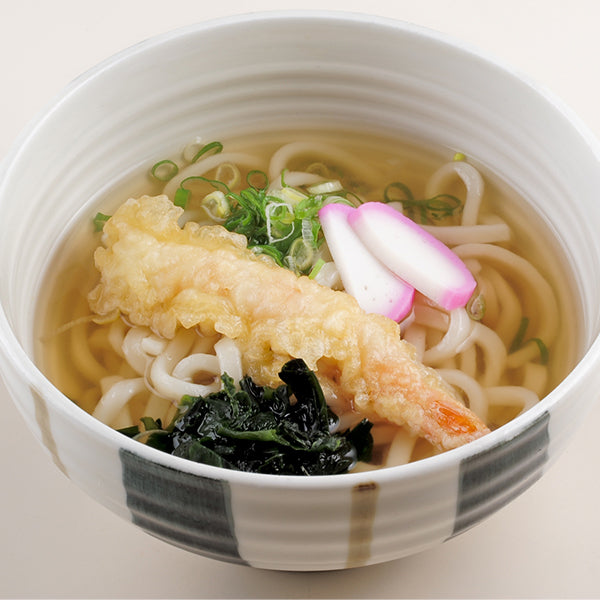 おいしい 天ぷら粉 1kg ( 天婦羅 / 高級粉 )