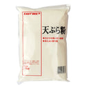 EASTBEE 天ぷら粉 1kg ( 天麩羅 / てんぷら )