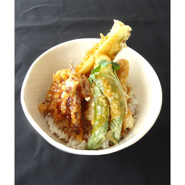 EASTBEE 天ぷら粉 1kg ( 天麩羅 / てんぷら )