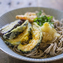 EASTBEE 天ぷら粉 1kg ( 天麩羅 / てんぷら )