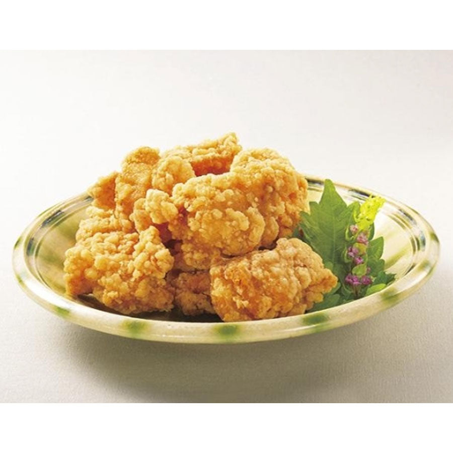 ニチレイ サクッと 竜田揚げ 1kg ( 唐揚げ / から揚げ / からあげ