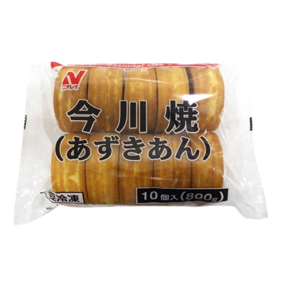 あんこ　新品三島焼セット 焼菓子セット(クッキー・フィナンシェ・ガレット) – チーズガーデン