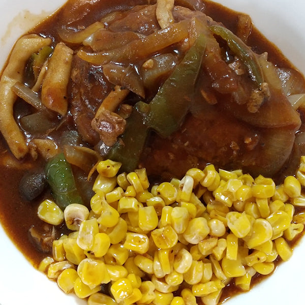 ニチレイフーズそのまま使えるスーパースイートコーン 500g ( とうもろこし / 野菜 )