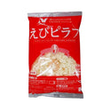 ニチレイ えび ピラフ 250g ( 炒飯 / チャーハン / 焼き飯 / 個食 )