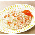 ニチレイ えび ピラフ 250g ( 炒飯 / チャーハン / 焼き飯 / 個食 )