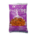 ニチレイ タッカルビ 炒飯 250g ( チャーハン / 焼き飯 / 個食 )
