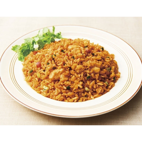 ニチレイ タッカルビ 炒飯 250g ( チャーハン / 焼き飯 / 個食 )