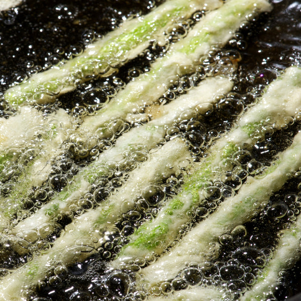 ニチレイ フーズ いんげん Sサイズ 500g