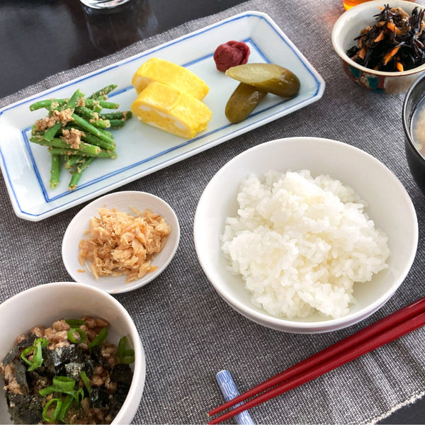 ニチレイ フーズ いんげん Sサイズ 500g