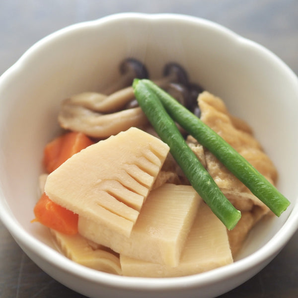 ニチレイ フーズ いんげん Sサイズ 500g