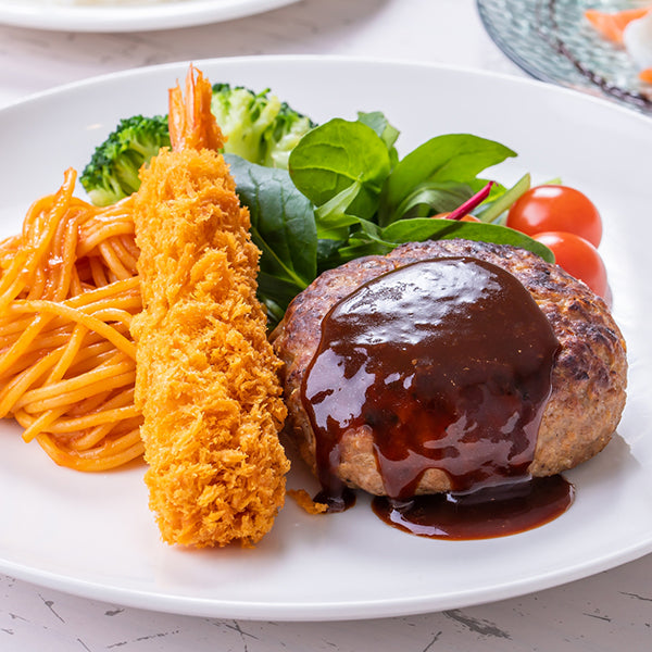 ニチレイフレッシュ 下ごしらえブラックタイガー尾付きむきえび3LA 20尾 ( 海老 / エビ / シュリンプ )