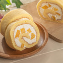 EASTBEE ピーチ 2号缶 ( もも / 桃 / 黄桃 / 缶詰 )