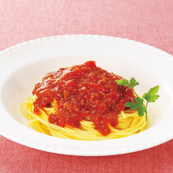 カゴメ ミートソース デリカユース 850g ( パスタソース )