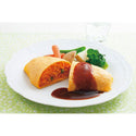 ニッスイ ふんわり たまご オムライス 250g ( 個食 / 卵料理 )