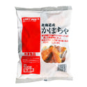 EASTBEE 北海道産 かぼちゃ 500g ( 南瓜 / カボチャ )