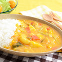 EASTBEE 北海道産 かぼちゃ 500g ( 南瓜 / カボチャ )