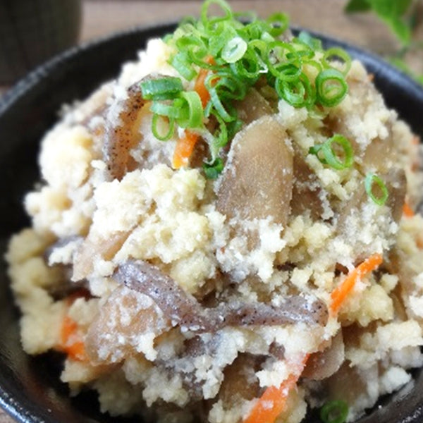 アサダ ピリピリ 牛蒡 400g