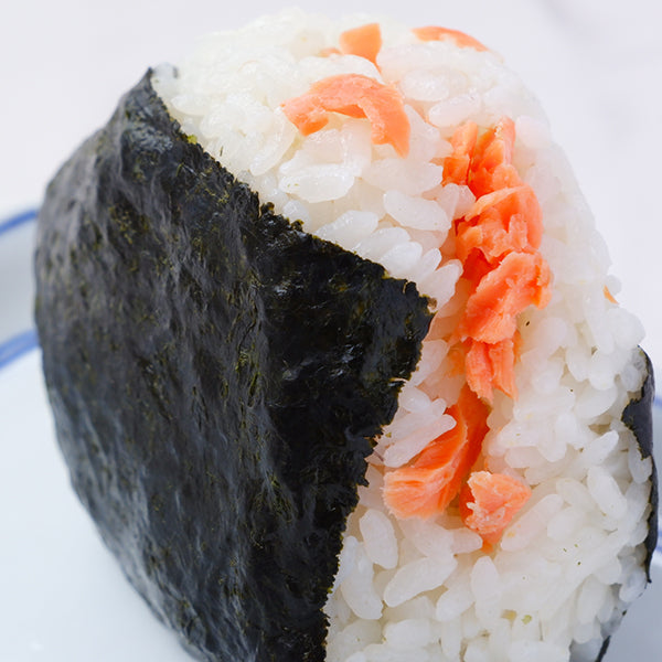 ニッスイ 焼鮭ほぐし 100g ( シャケ / さけ )