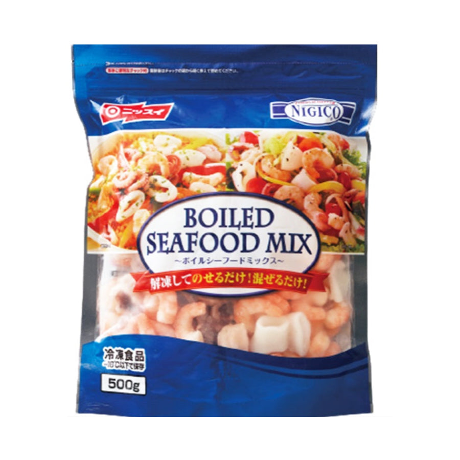 エーザイ株式会社(Eisai)ノベルティグッズ チビッコかんづめ未開封5缶