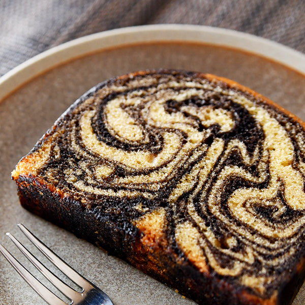 ローヤル ココアパウダー 400g ( 生チョコ / トリュフ / ティラミス / 製菓材料 )