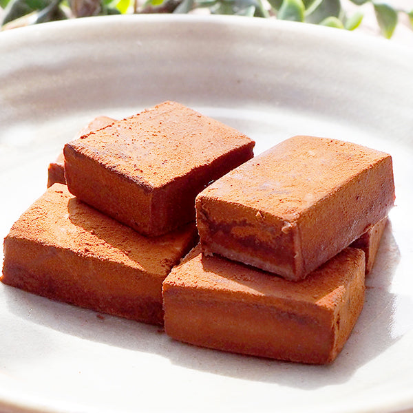 ローヤル ココアパウダー 400g ( 生チョコ / トリュフ / ティラミス / 製菓材料 )