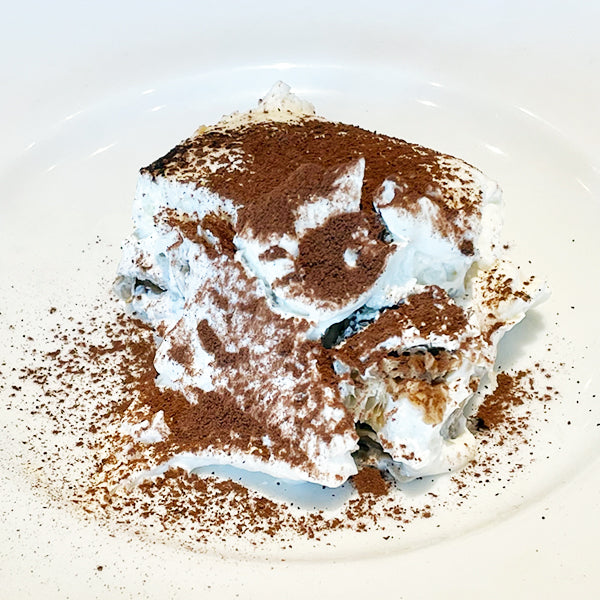 ローヤル ココアパウダー 400g ( 生チョコ / トリュフ / ティラミス / 製菓材料 )