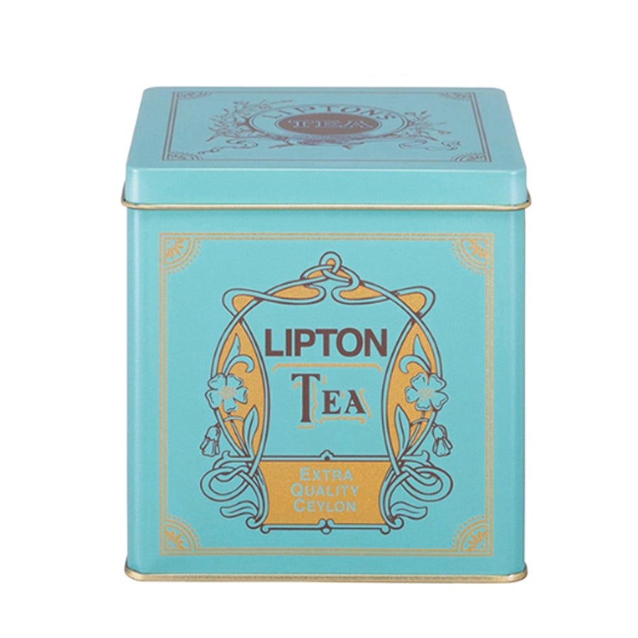 seven song2　茶色のバイオリン Hawkes＆Son 1920年製 | 【クロサワ楽器店オンラインショップ
