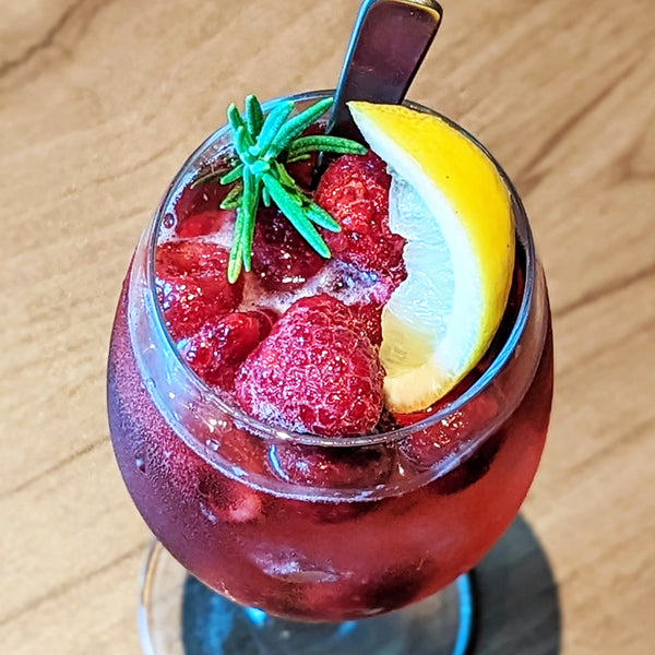 キッコーマン クランベリー ジュース 1L