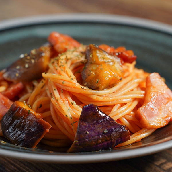 デルモンテ トマト ケチャップ 1号缶 ( とまと / ケチャップ / 缶詰 )