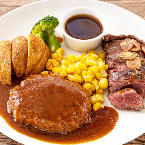 デルモンテ ホール コーン 食感一番 380g ( とうもろこし / 紙パック )