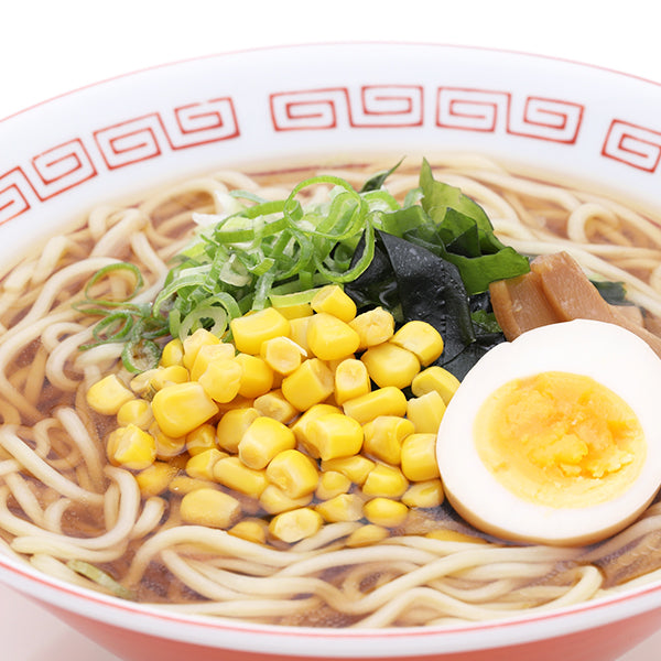 デルモンテ ホール コーン 食感一番 380g ( とうもろこし / 紙パック )