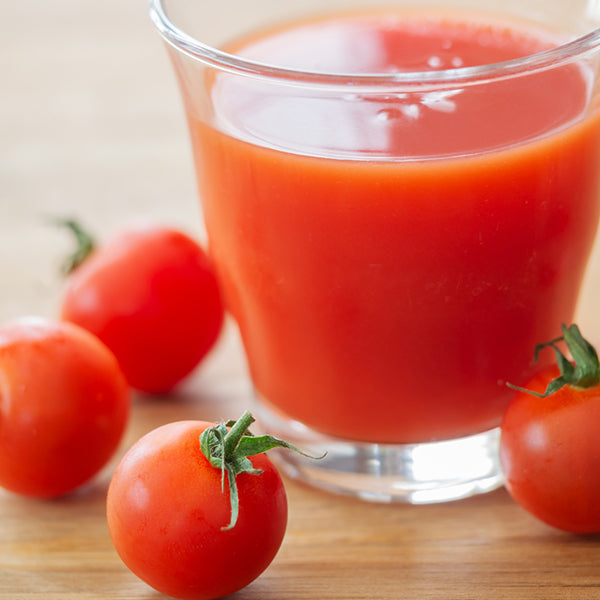 デルモンテ リコピンリッチ トマトジュース 900g