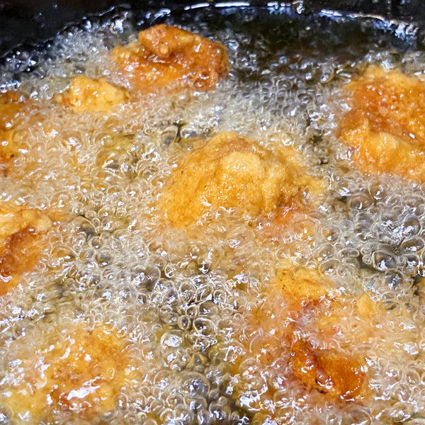 日清 サラダ油 1500g(オイル)