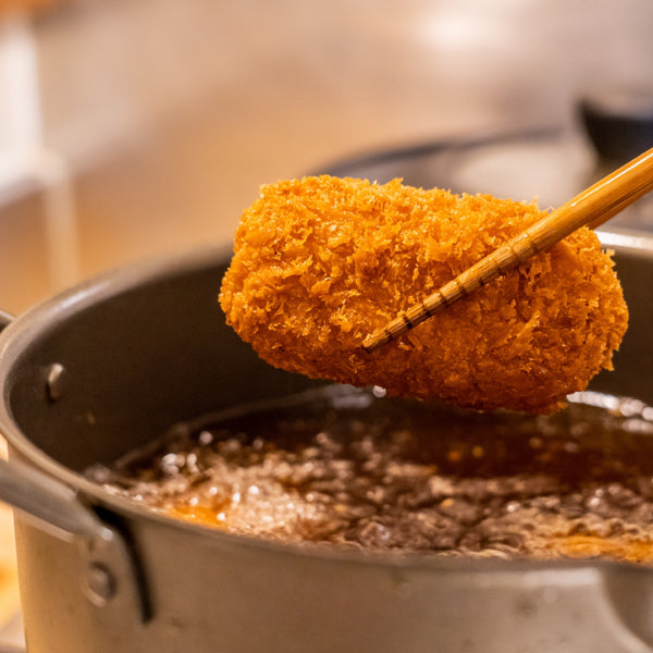 日清 サラダ油 1500g(オイル)