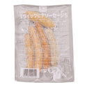 日東ベスト クイック ビア ソーセージ 125g ( ソーセージ / ウインナー / チョリソー )